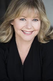 Marie-Christine Perreault profile photo