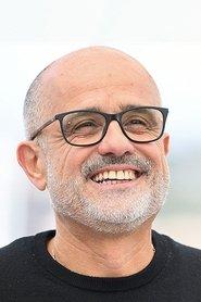 Daniel Arcucci profile photo