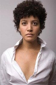 Anne Agbadou-Masson profile photo