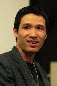 Ngô Thế Quân profile photo