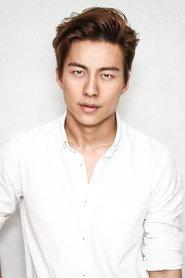 Nathaniel Ho profile photo