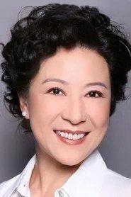Wang Fuli profile photo