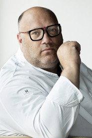 Moshik Roth profile photo