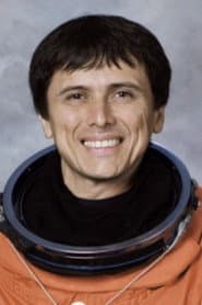 Franklin Chang-Diaz profile photo