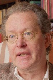 Jozef Ritman profile photo