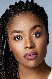Sivenathi Mabuya profile photo