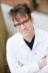 Shawn Decker profile photo