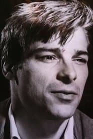 Darwin Joston profile photo