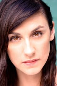 Hannah Raven Smith profile photo