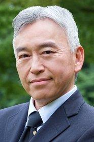 Toru Furusawa profile photo