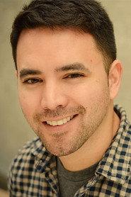 Brent Hirose profile photo