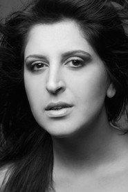 Varduhi Abrahamyan profile photo