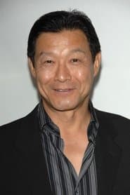 James Saito profile photo