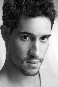 Ruy Buchholz profile photo