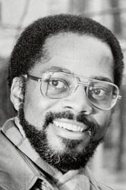 Rudy Webb profile photo