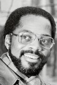 Rudy Webb profile photo