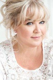 Sonia Vachon profile photo