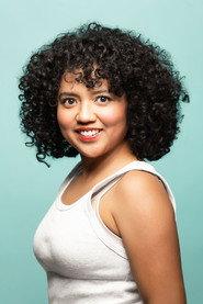 Amorita Rasgado profile photo