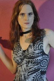 Selene Kapsaski profile photo