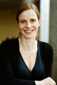 Julia Jäger profile photo
