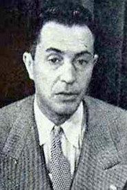 Tomás Perrín profile photo