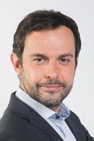 Juraj Kemka profile photo