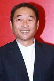 Zhang Jia He profile photo