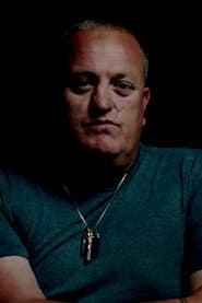 Jason King profile photo