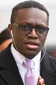 Deji Olatunji profile photo