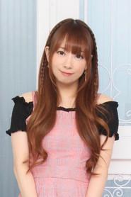 Akane profile photo