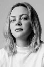 Siri Seljeseth profile photo