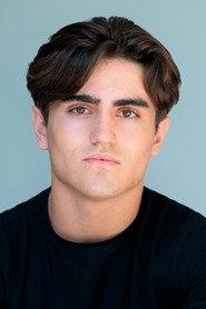 Elijah Patrice-Baudelot profile photo