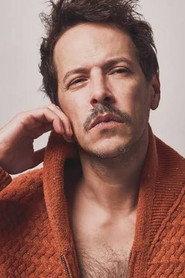 Augusto Gordillo Lisboa profile photo