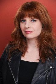 Amanda Winston profile photo