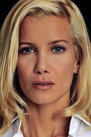 Romina Di Lella profile photo