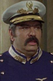 Ignazio Spalla profile photo
