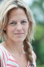 Janna Striebeck profile photo