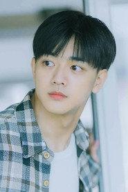 Zhou Dawei profile photo