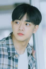 Zhou Dawei profile photo