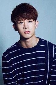 Lin Tinghan profile photo