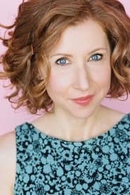 Mary Passeri profile photo