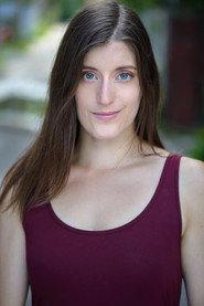 Sandra Foisy profile photo