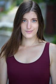 Sandra Foisy profile photo