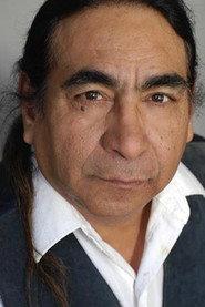 Joe Sachem profile photo