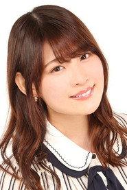 Hana Shimano profile photo