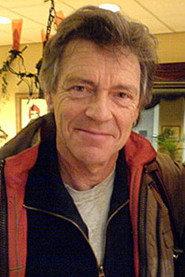 Rinus Gerritsen profile photo