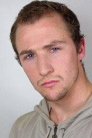 Patrick Morrison profile photo