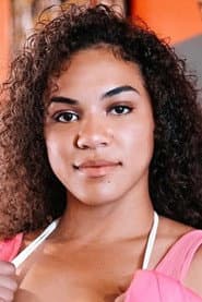 Destiny Jones profile photo