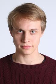 Konstantin Shpakov profile photo