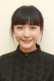 Hanna Chan profile photo